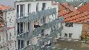 cam1_2024-04-01_08-25.jpg