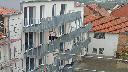 cam1_2024-04-01_08-30.jpg