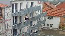 cam1_2024-04-01_08-40.jpg