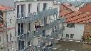 cam1_2024-04-01_09-55.jpg