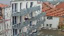 cam1_2024-04-01_10-05.jpg