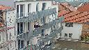 cam1_2024-04-01_10-10.jpg