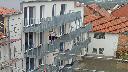 cam1_2024-04-01_10-20.jpg
