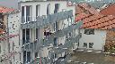 cam1_2024-04-01_10-25.jpg