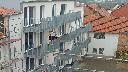 cam1_2024-04-01_10-30.jpg