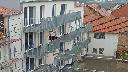 cam1_2024-04-01_10-45.jpg