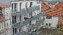 cam1_2024-04-01_10-55.jpg