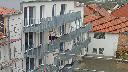 cam1_2024-04-01_11-05.jpg