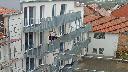 cam1_2024-04-01_11-25.jpg