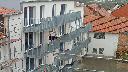 cam1_2024-04-01_11-30.jpg