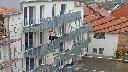 cam1_2024-04-01_11-35.jpg