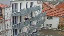 cam1_2024-04-01_11-50.jpg