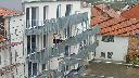 cam1_2024-04-01_12-00.jpg