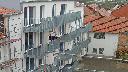 cam1_2024-04-01_12-10.jpg