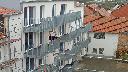 cam1_2024-04-01_12-15.jpg