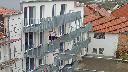 cam1_2024-04-01_12-20.jpg