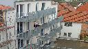 cam1_2024-04-01_12-45.jpg