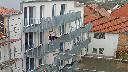 cam1_2024-04-01_12-55.jpg