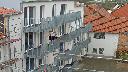 cam1_2024-04-01_13-05.jpg