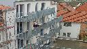 cam1_2024-04-01_13-10.jpg