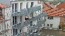 cam1_2024-04-01_13-20.jpg