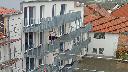 cam1_2024-04-01_13-50.jpg