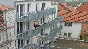 cam1_2024-04-01_13-55.jpg