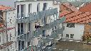 cam1_2024-04-01_14-00.jpg