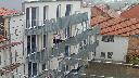 cam1_2024-04-01_14-05.jpg