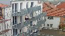 cam1_2024-04-01_14-15.jpg