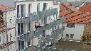 cam1_2024-04-01_14-25.jpg