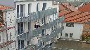 cam1_2024-04-01_14-30.jpg