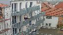 cam1_2024-04-01_14-35.jpg