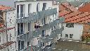 cam1_2024-04-01_14-45.jpg