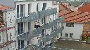 cam1_2024-04-01_14-55.jpg