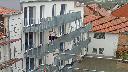 cam1_2024-04-01_15-05.jpg
