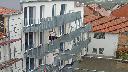 cam1_2024-04-01_15-10.jpg