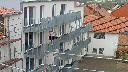cam1_2024-04-01_15-41.jpg