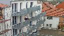 cam1_2024-04-01_15-51.jpg