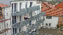 cam1_2024-04-01_15-56.jpg
