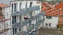 cam1_2024-04-01_16-01.jpg