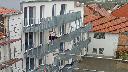 cam1_2024-04-01_16-11.jpg