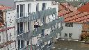 cam1_2024-04-01_16-16.jpg