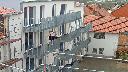 cam1_2024-04-01_16-21.jpg