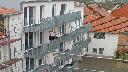 cam1_2024-04-01_16-36.jpg