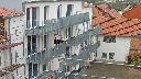 cam1_2024-04-01_16-41.jpg