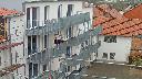 cam1_2024-04-01_16-46.jpg