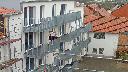 cam1_2024-04-01_17-06.jpg