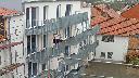 cam1_2024-04-01_17-11.jpg