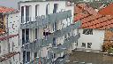 cam1_2024-04-01_17-21.jpg